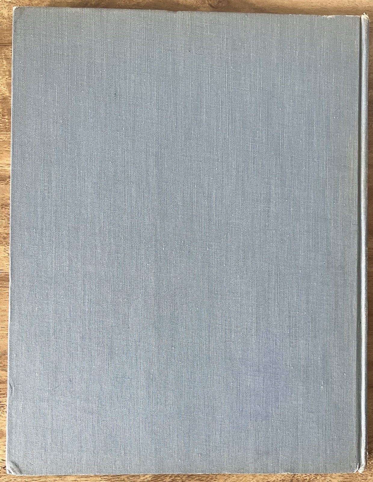 1957 Zinc Oxide Rediscovered New Jersey Zinc Semiconductor Chemistry