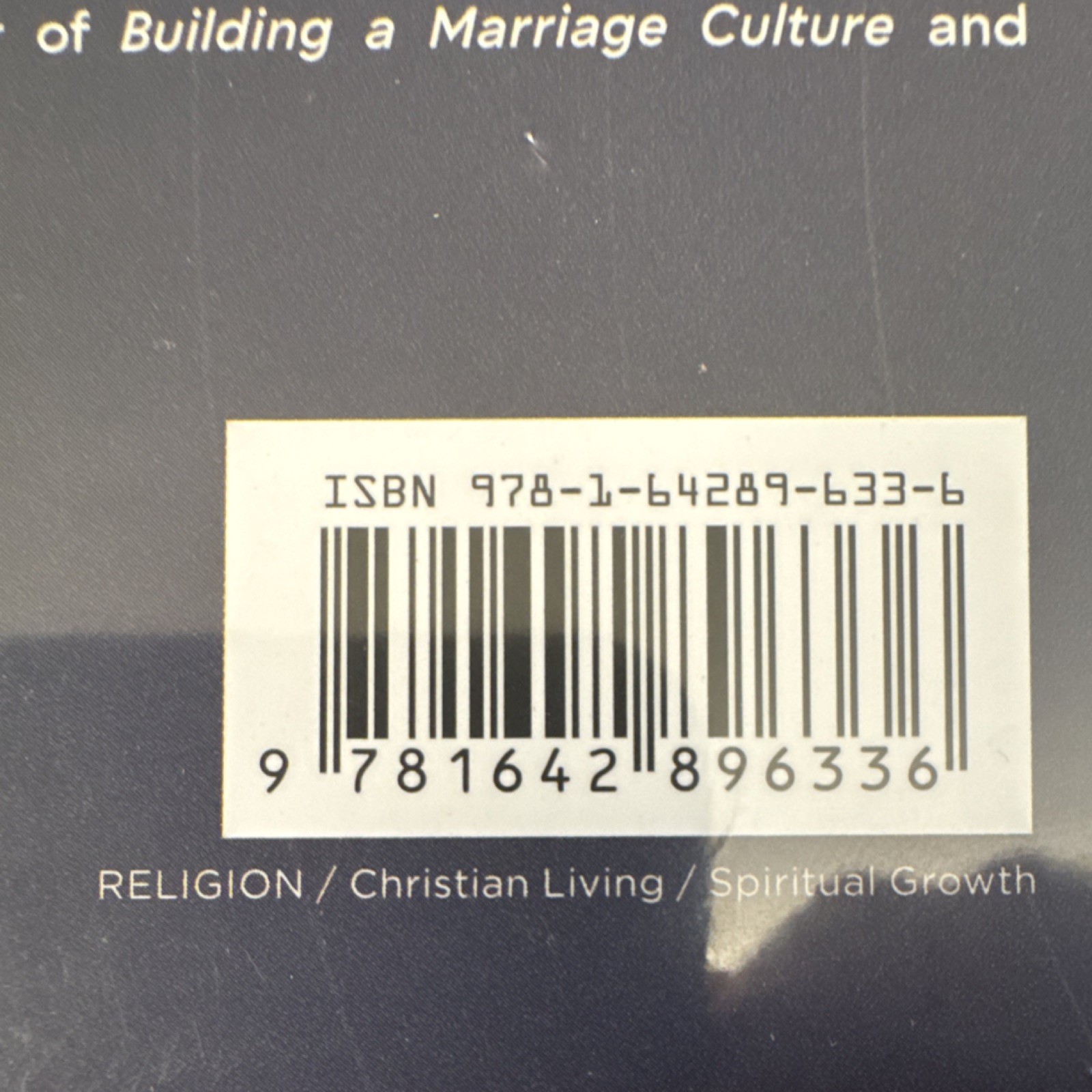 Grant Castleberry The Honor of God Hardcover 2025 Religion Ligonier Ministries