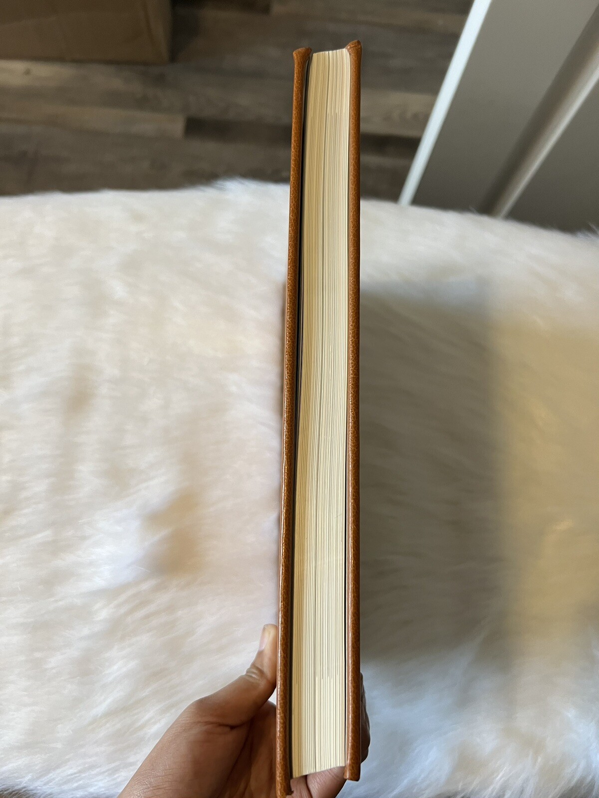Rare -Special Edition 390/1000: Images of Nature – Signed by Thomas D. Mangelsen