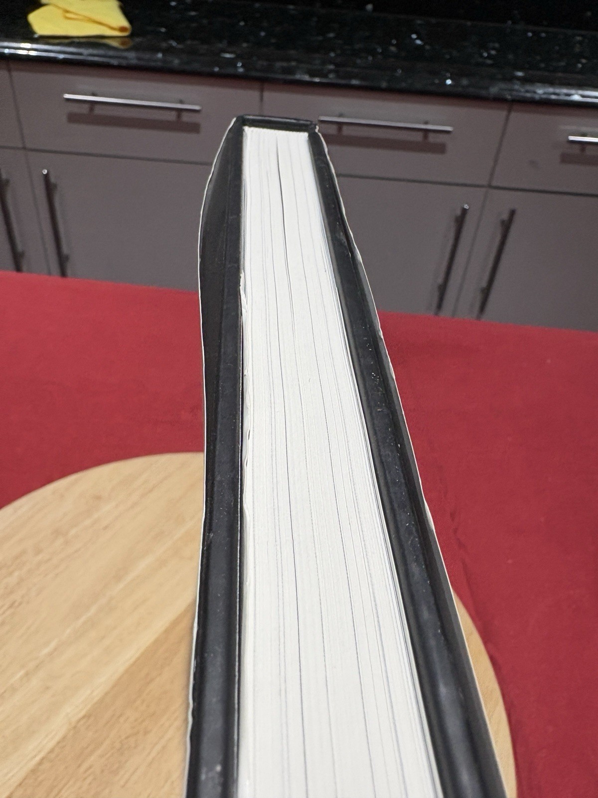 Chanel by Jean Leymarie Hardcover Illustrated Abrams New York 2011