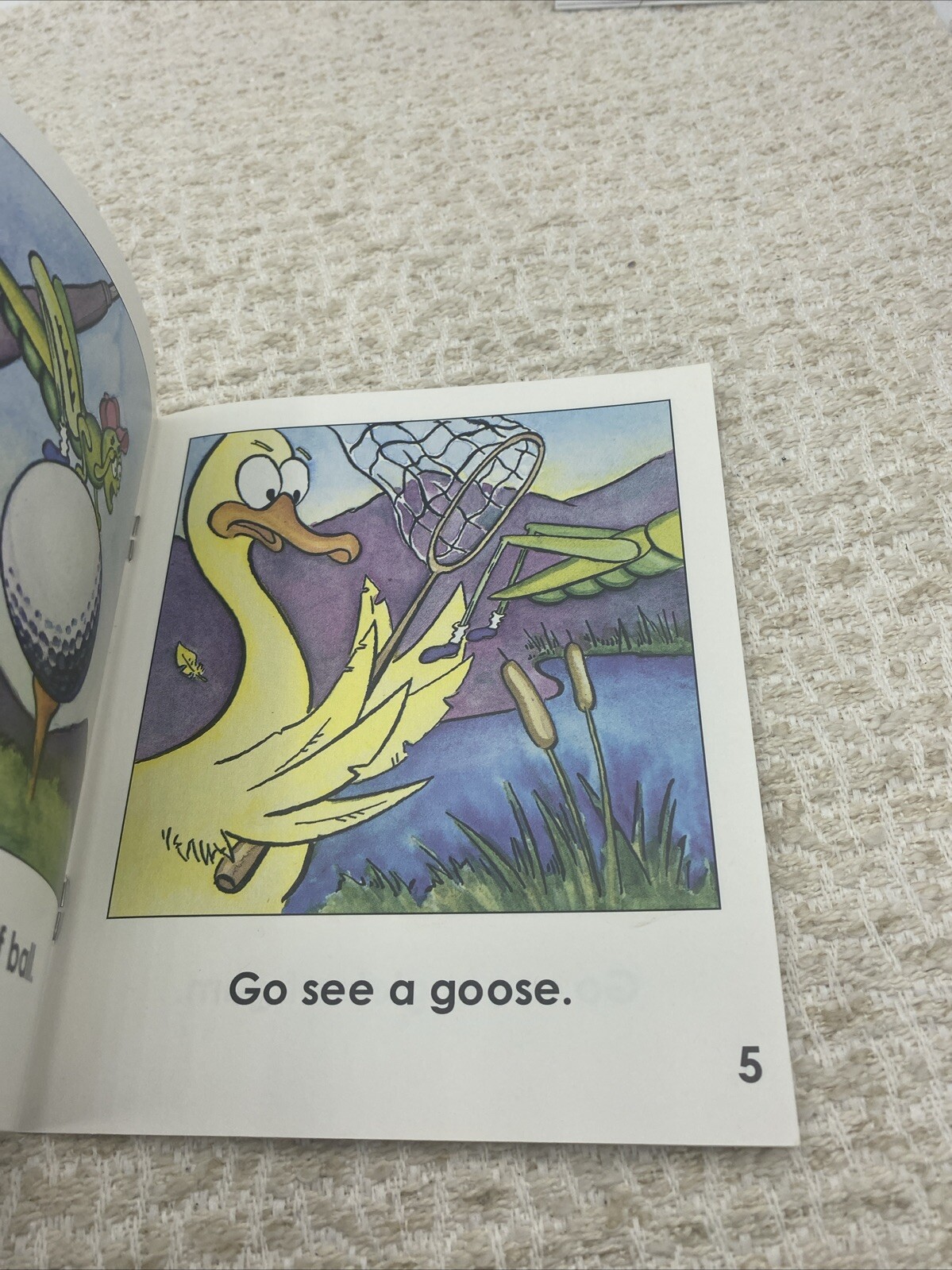 Collection of 4 Diverse Children’s Picture Books – Educational and Storytime Fun