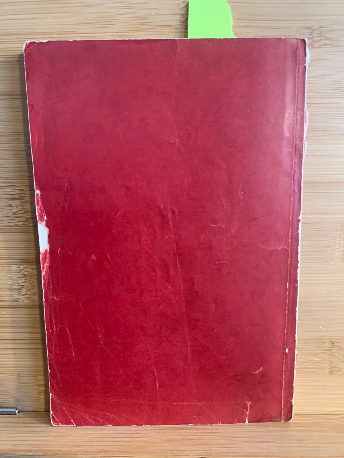 Book Christmas Plays and Comedies Beckley Cardy Company Chicago 1925 used