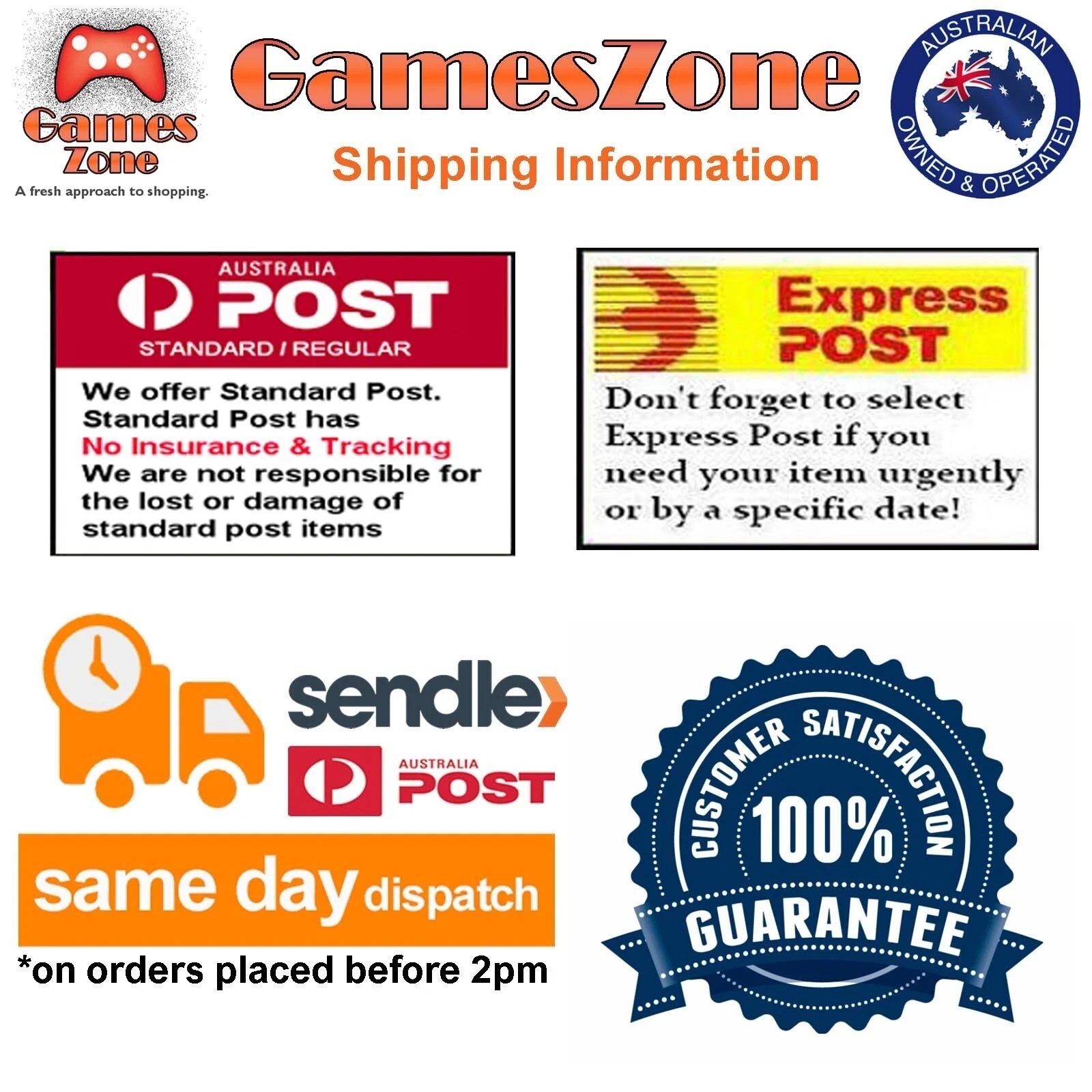 CAMPS 13 STANDARD EDITION AUST WIDE A4 HEMA