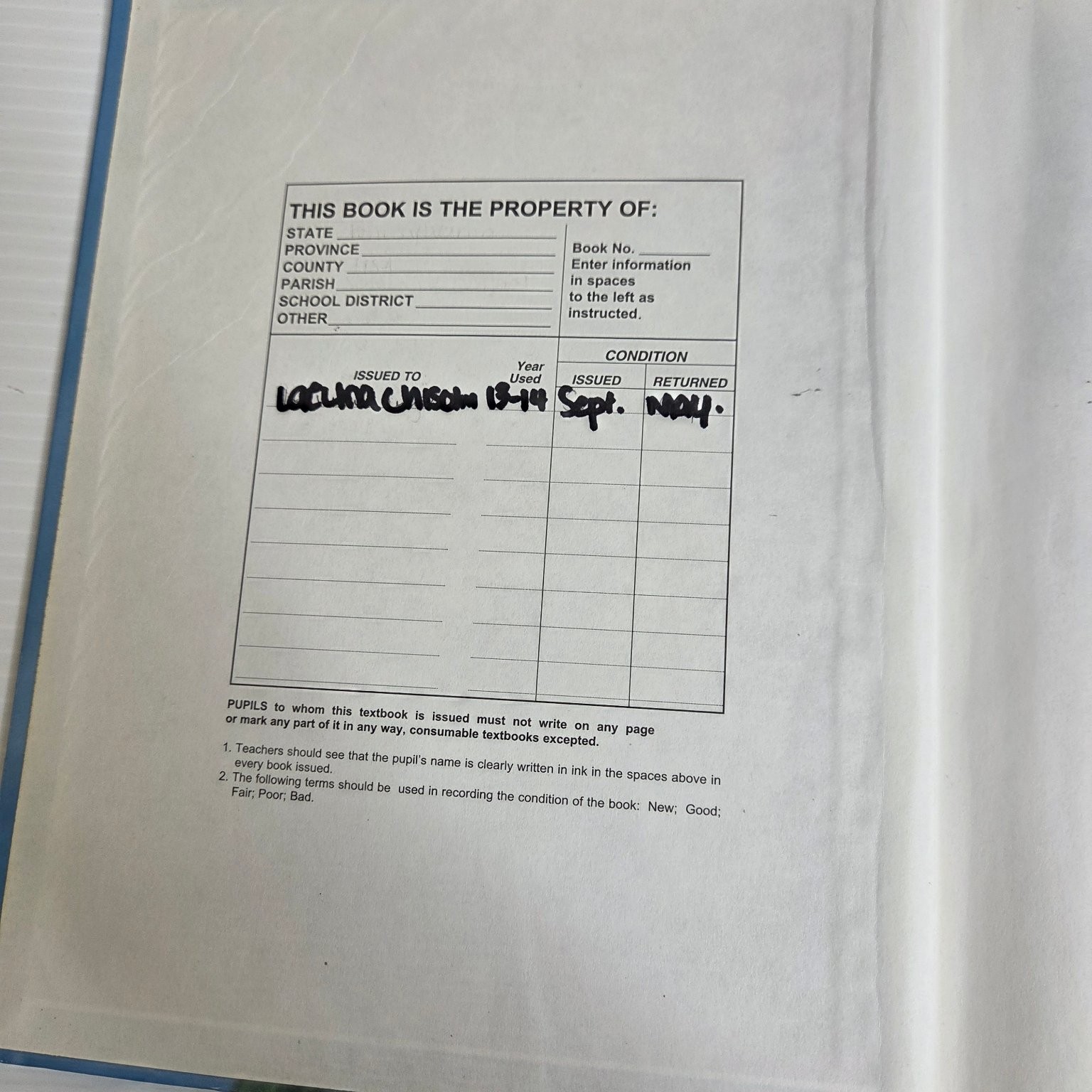 Conceptual Physics Paul G. Hewitt 2006 High School Textbook Prentice Hall