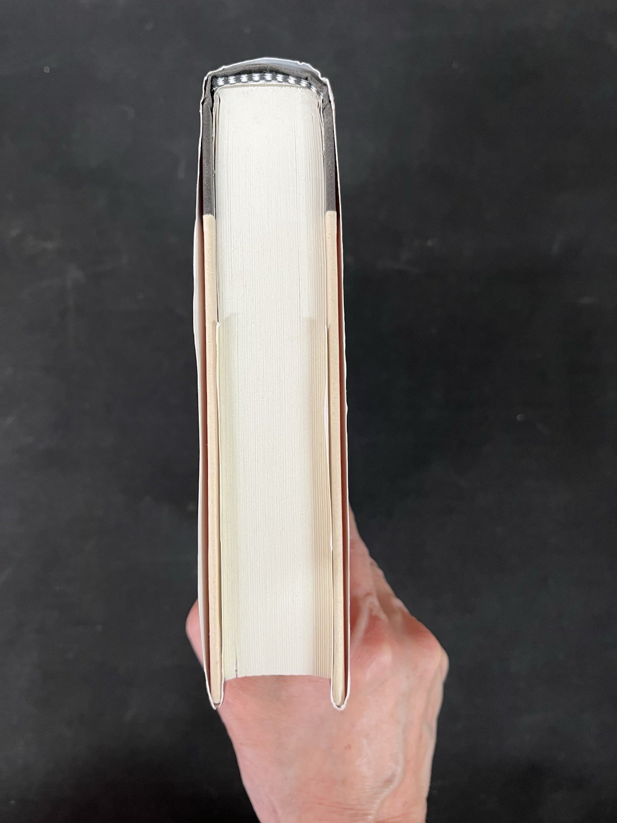 SIGNED Bookplate – Sooley by John Grisham 2021 HCDJ 1st/1st.