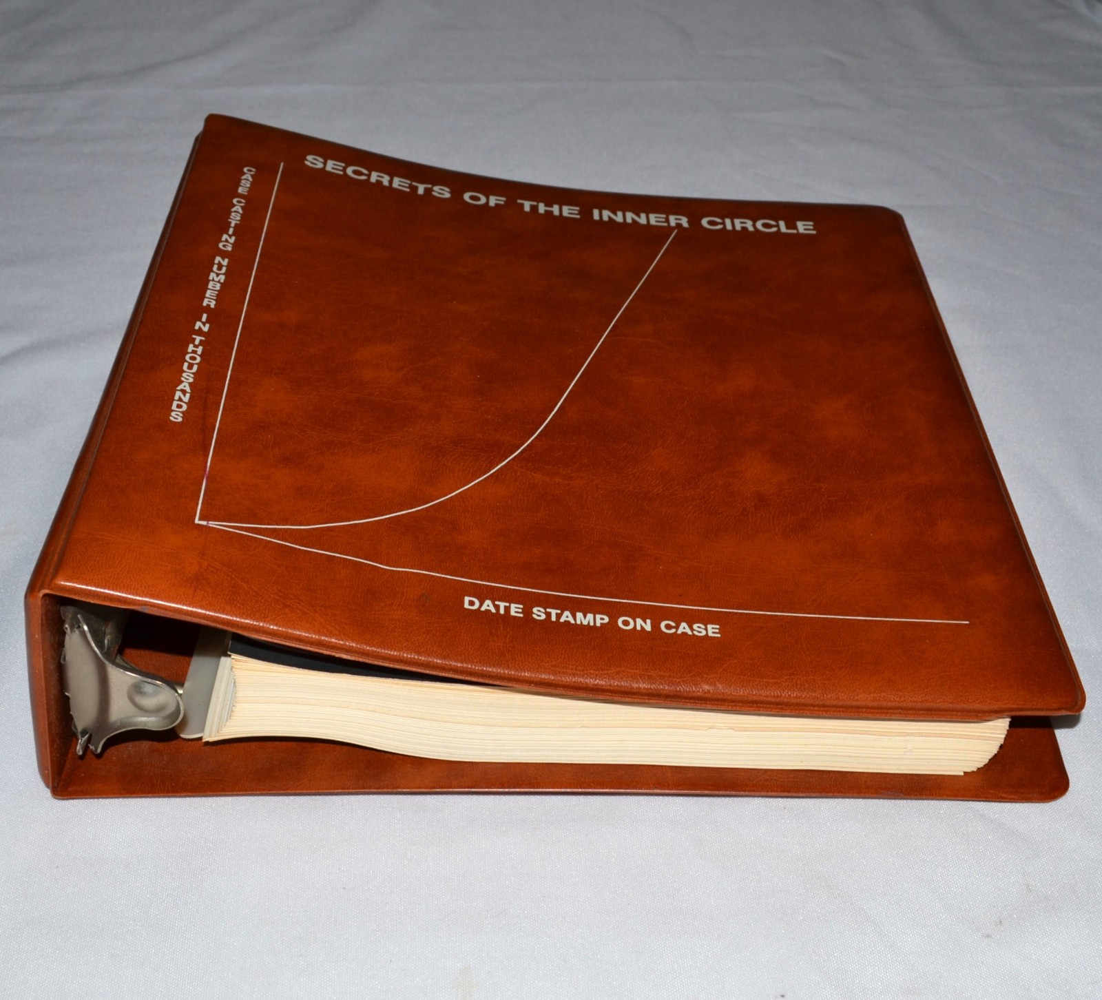 Harry Pellow SECRETS OF THE INNER CIRCLE Porsche 356/912 Engine Guide Manual 1.1