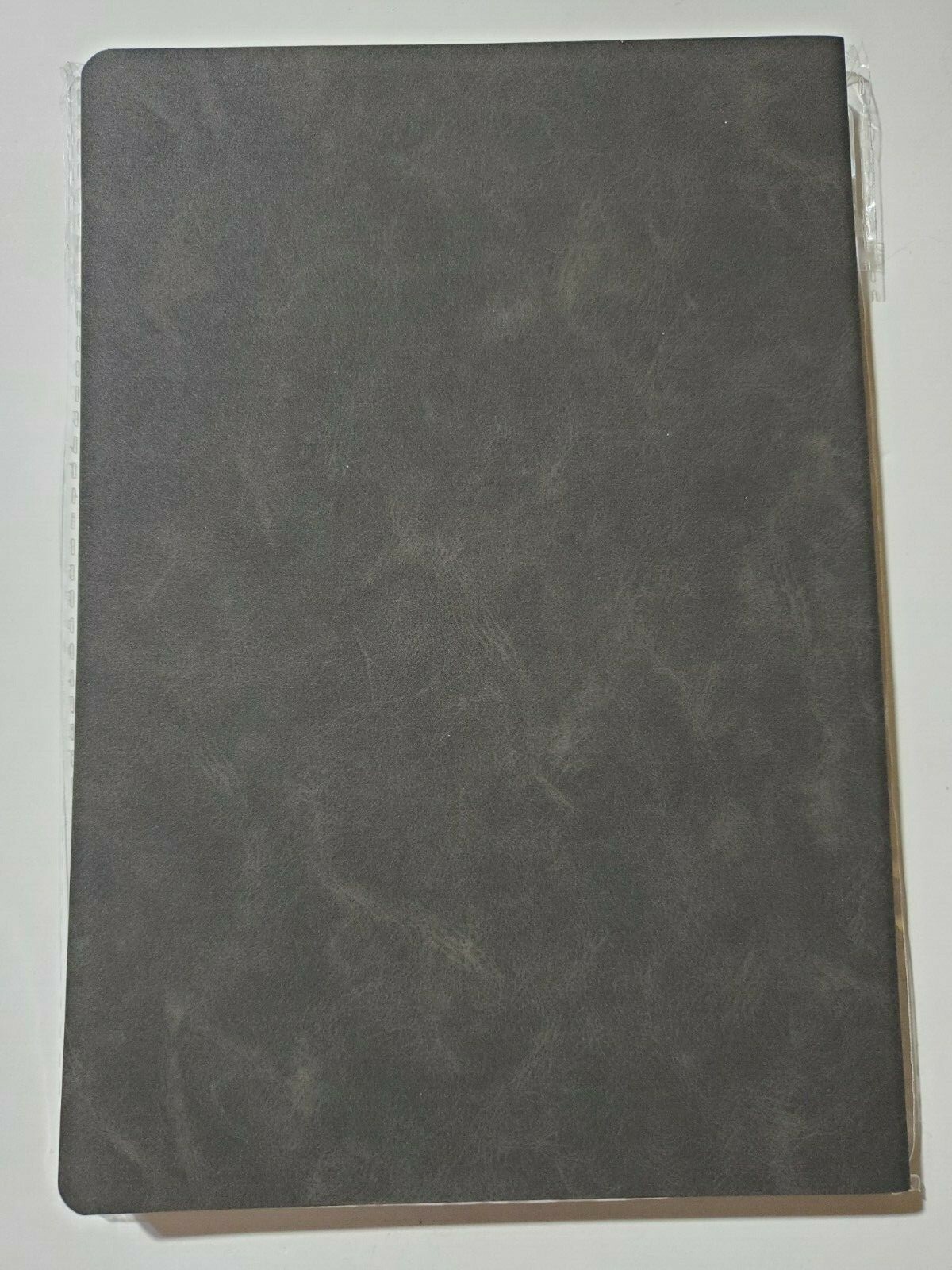 DOOM Eternal Collector’s Edition Lore Art Book Journal by ID Software *NEW*