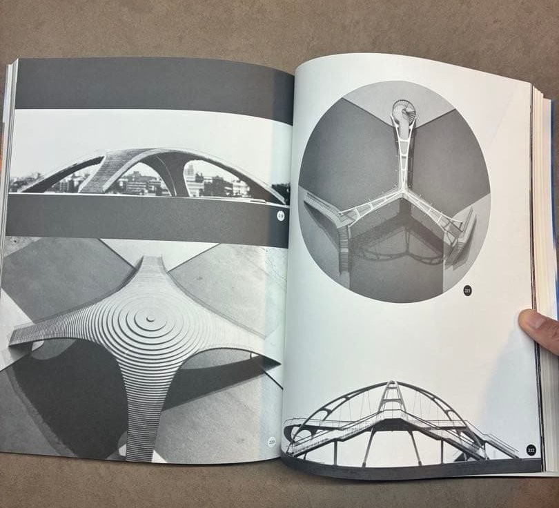 Sori Yanagi Design Works Japanese Industrial Design Art Book Treville 2012