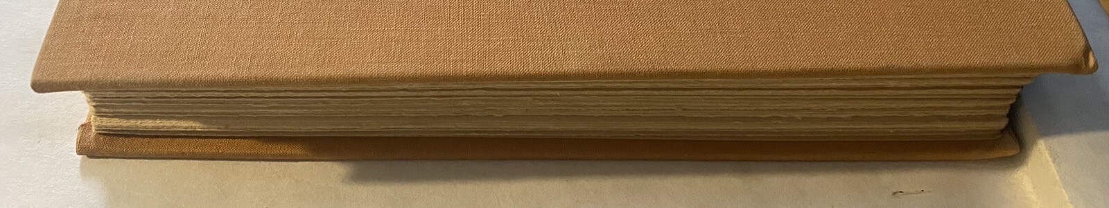 Phyllis Bentley A MODERN TRAGEDY Macmillan Company 1934 First Printing (HB)