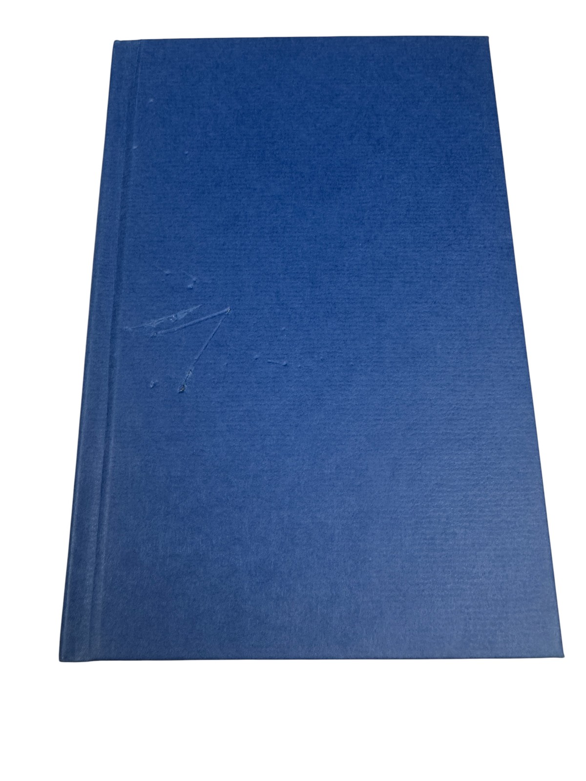 History of US Naval Operations in WWII Samuel Eliot Morison Complete 15 Volume