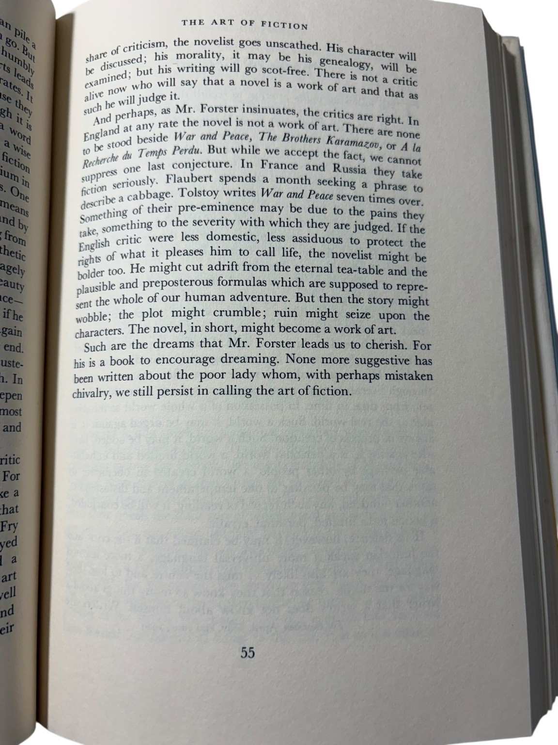 Collected Essays Virginia Woolf 1967 First American Edition Harcourt 4 Vols