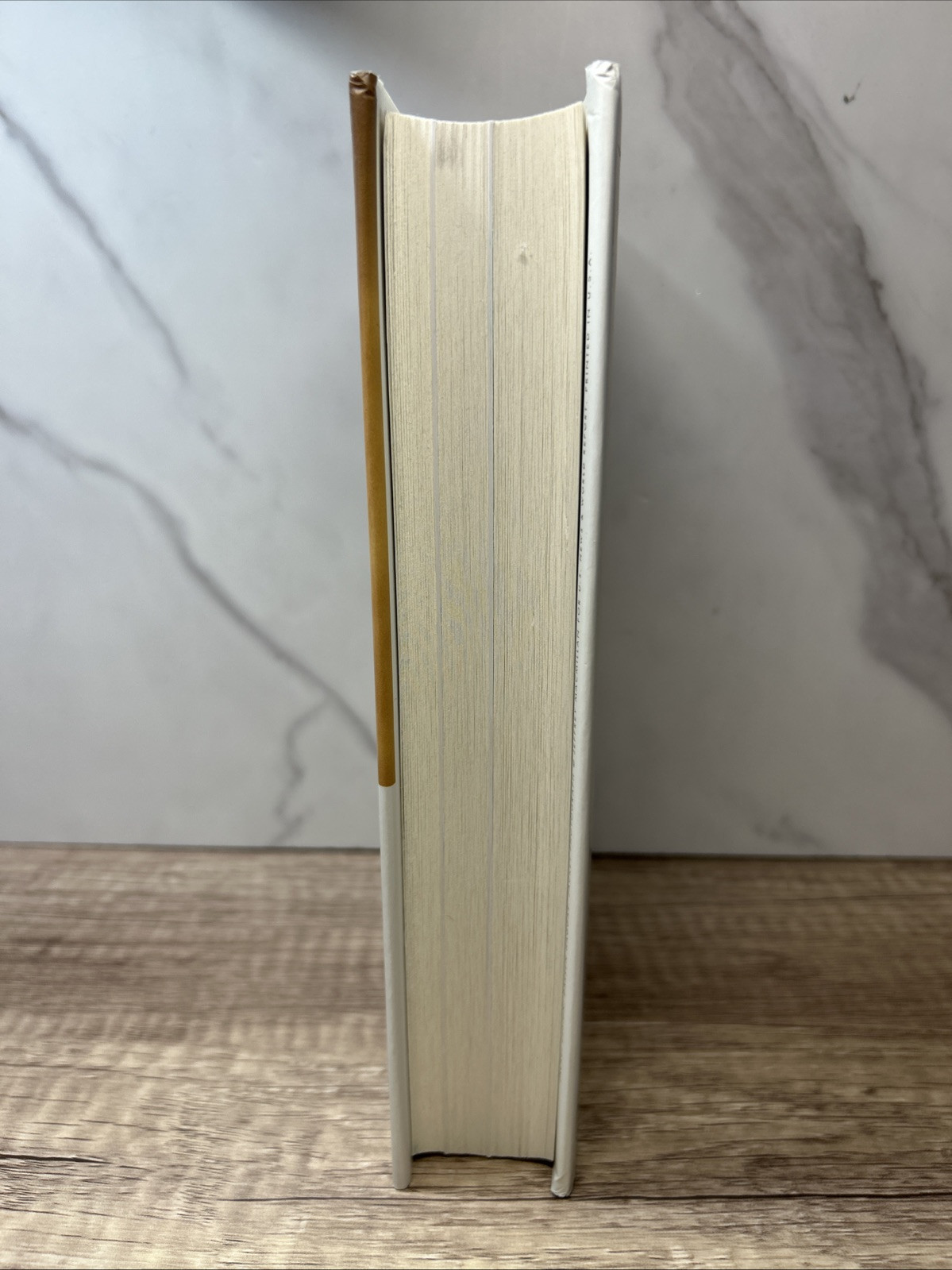 Age of Turbulence : Adventures in a New World by Alan Greenspan (2007) Hardcover