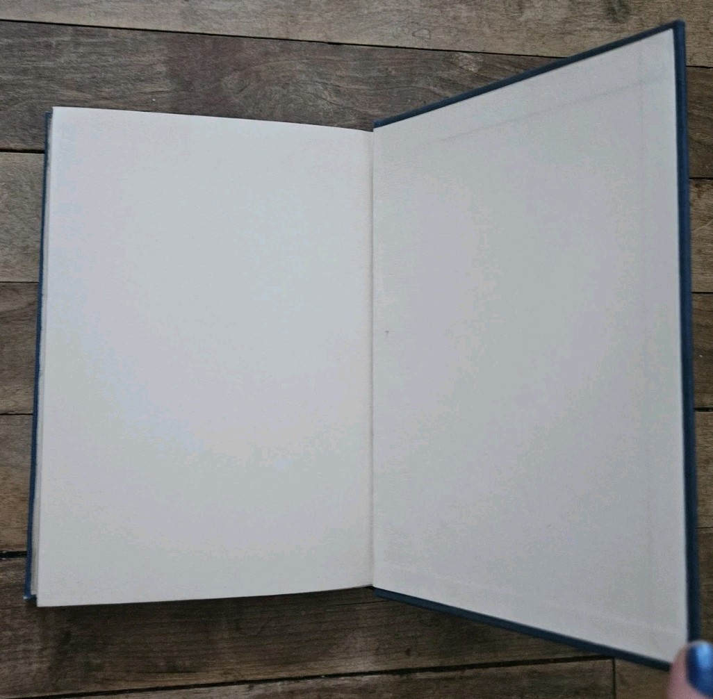 1901. AFTERGLOW by Julia C R Dorr | Antique 1st Edition HC Poetry Book Gorgeous
