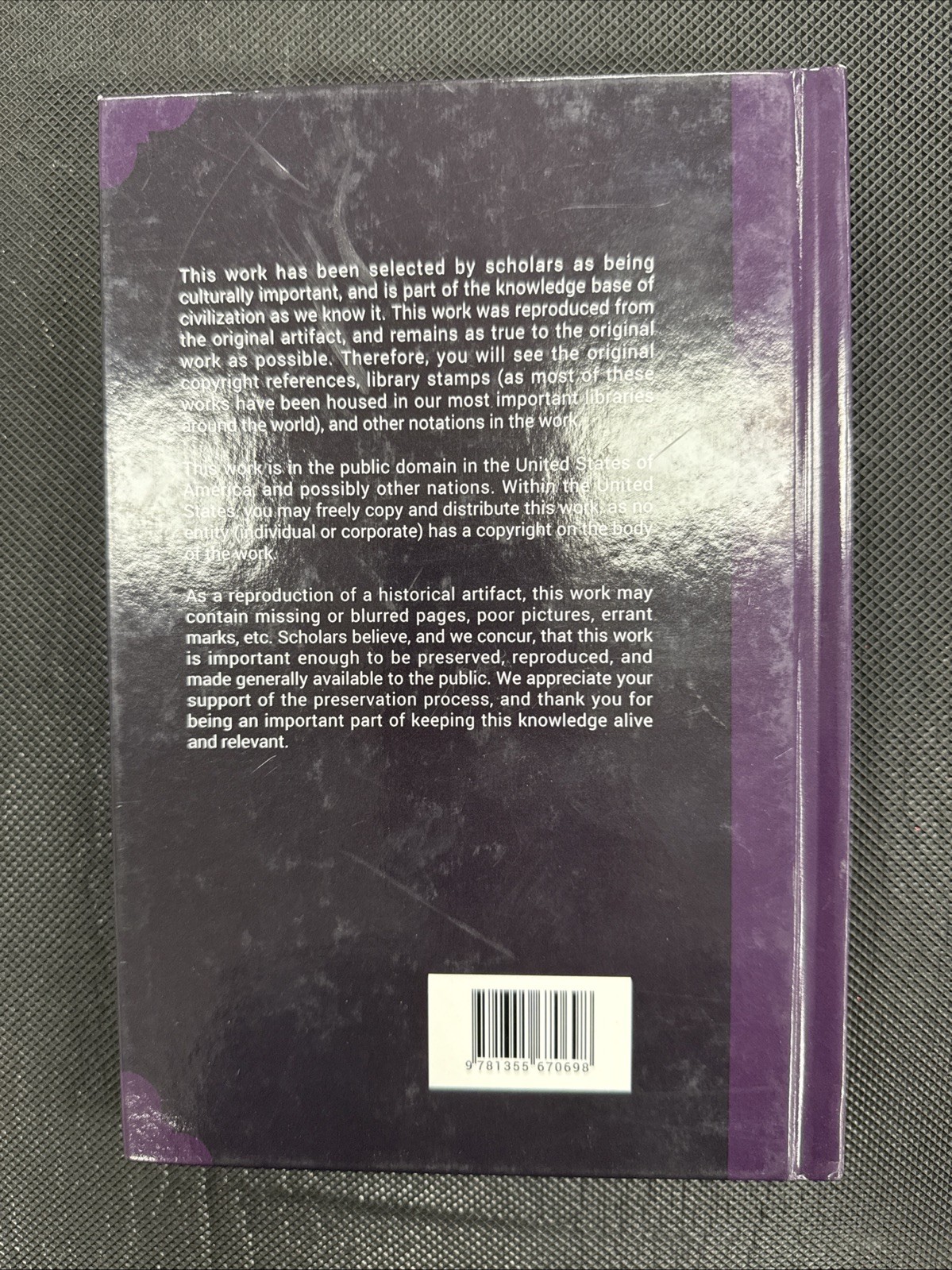 Lives of Leonard Calvert, Samuel Ward, and Thomas Posey by William Gammell…