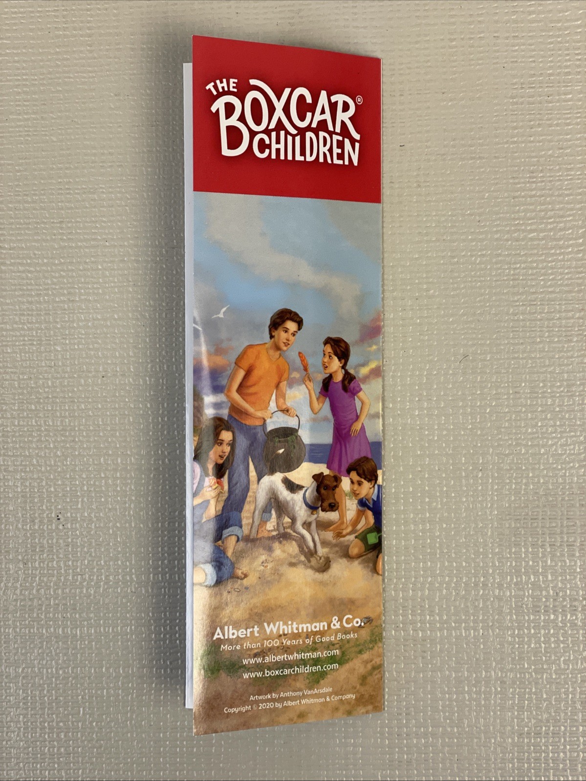 The Boxcar Children Mysteries Boxed Set Books 1-12 by Gertrude Chandler Warner