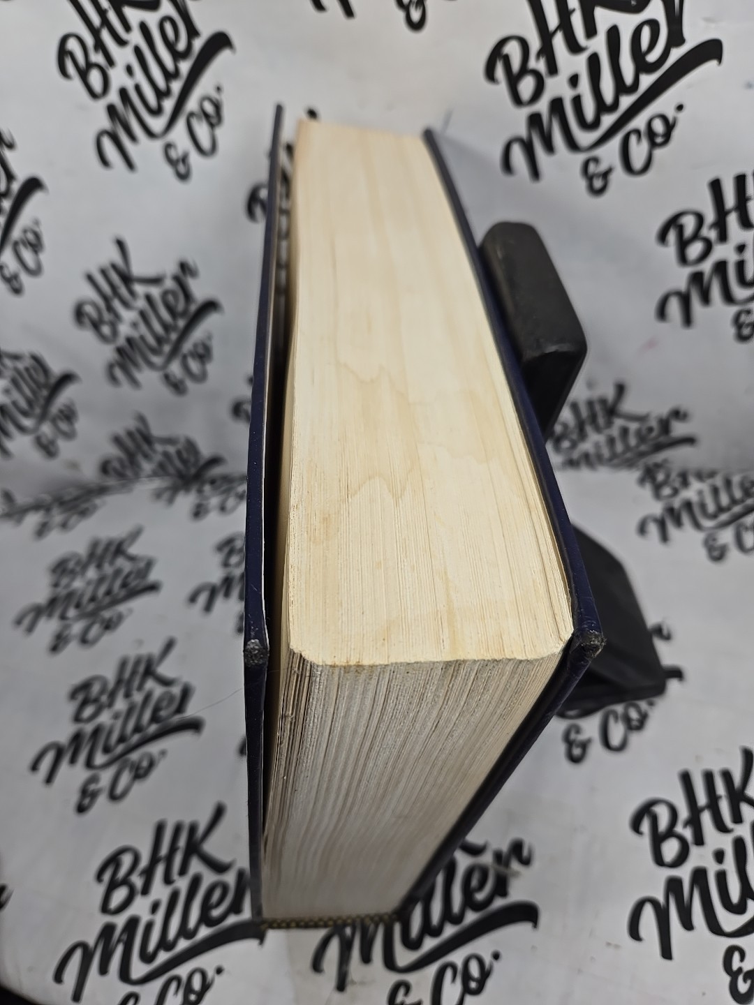 The New York Times Cook Book By Craig Claiborne VTG 1961 HC