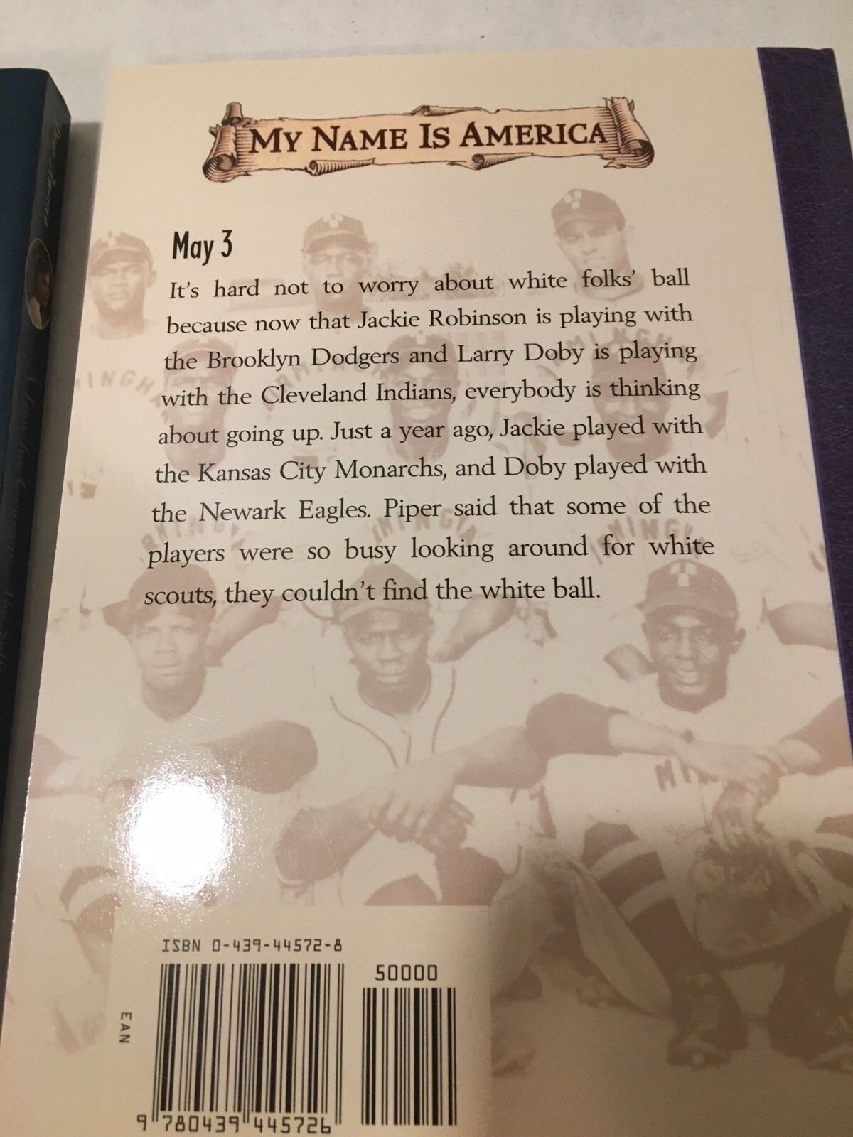 Dear America Boxset books The Seasons of Bravery Collection by Kathryn Lasky