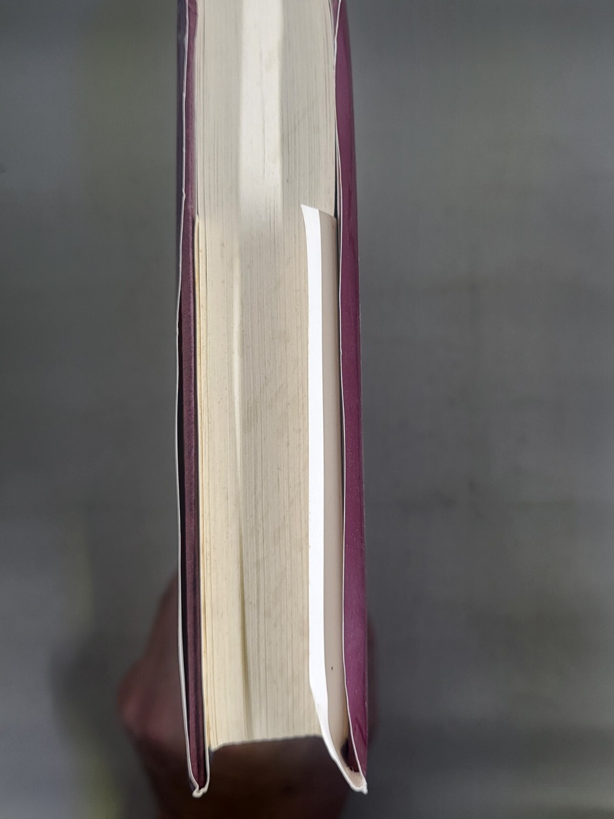 1700: Scenes from London Life by Waller, Maureen First Edition Hardcover 2000