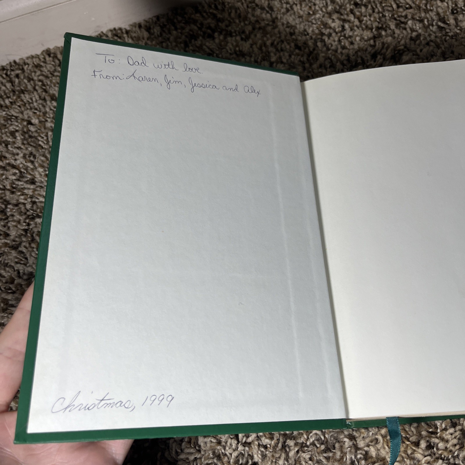 The Beloved Works of C.S. Lewis HC 4 Books in One Volume