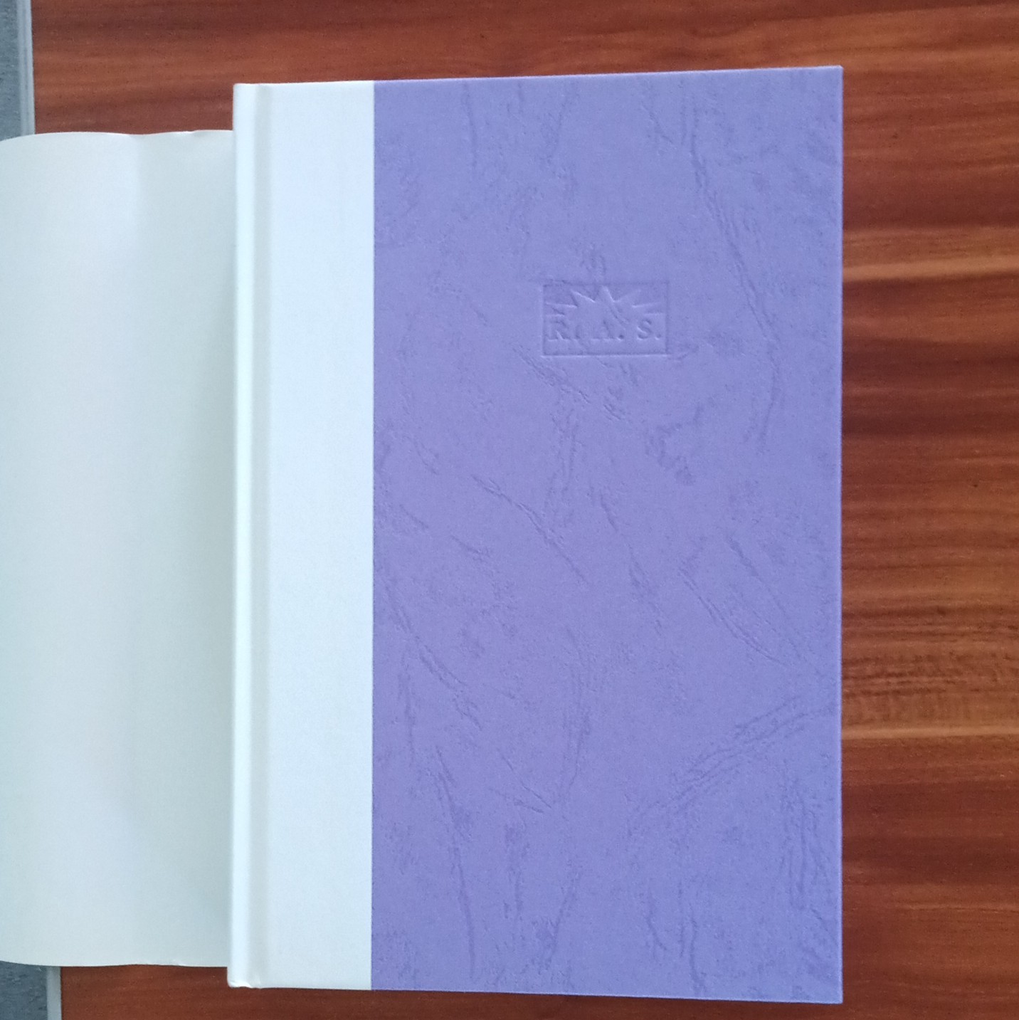 R.A. Salvatore Glacier’s Edge Signed 1st Ed Hardcover The Way of the Drow 2022