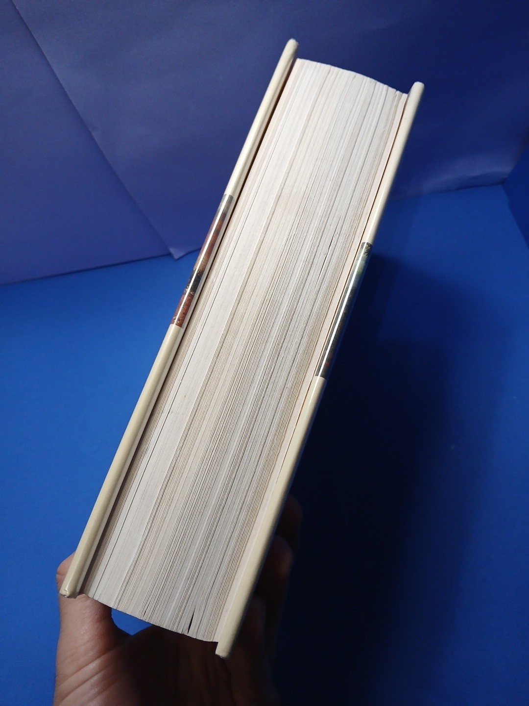 Lonesome Dove – Larry McMurtry (1985, Hardcover Book) First Edition/ 14th Print