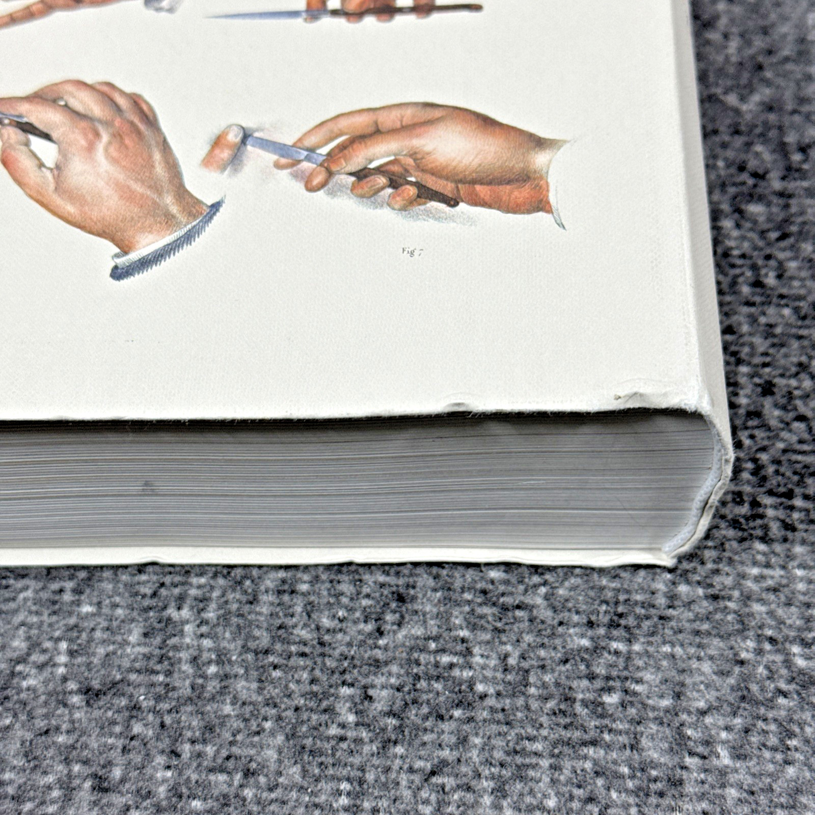 Atlas of Human Anatomy and Surgery The Complete Plates, Bourgery, Jacob, Taschen