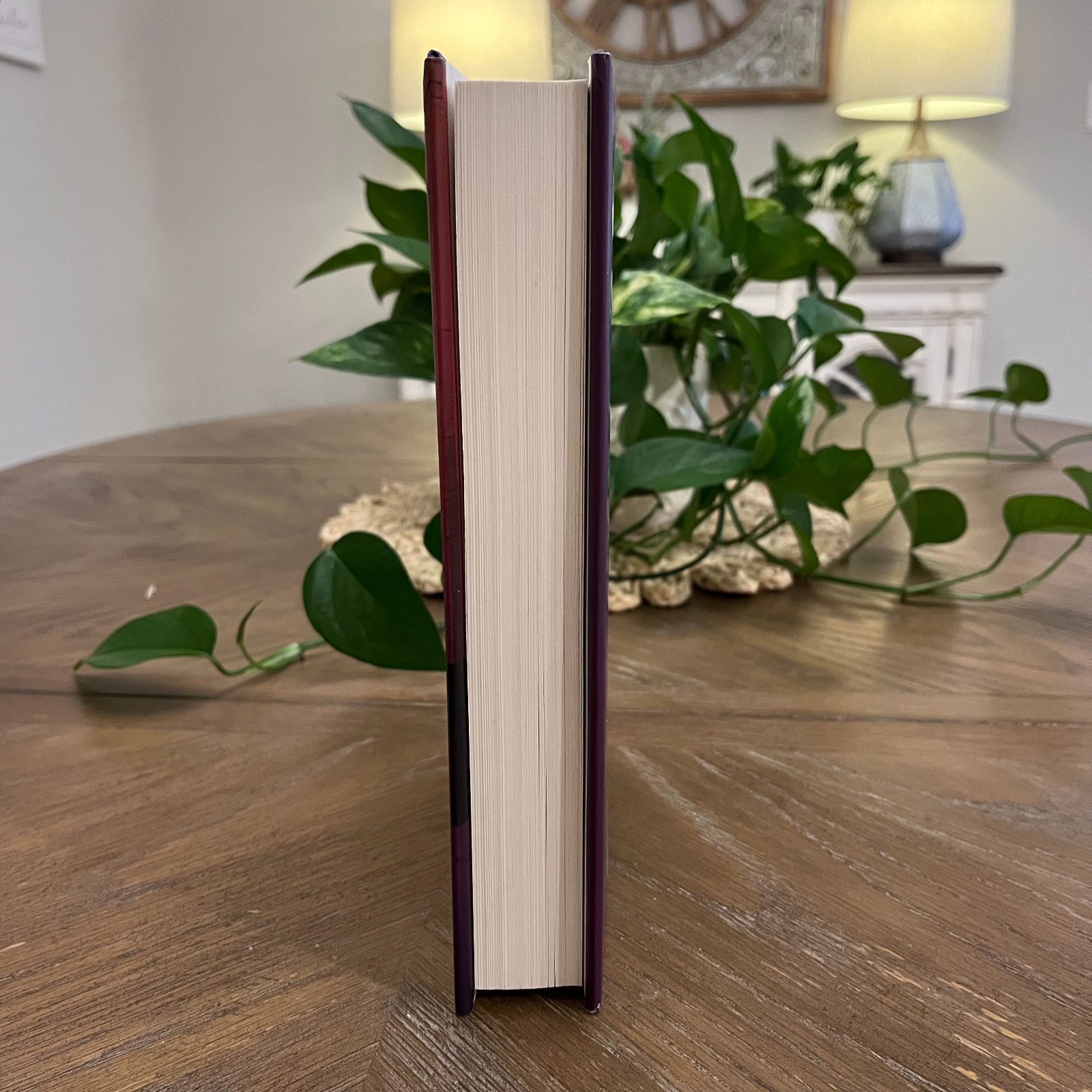 The Widow: A Novel Grisham, John Hardcover Excellent Condition with Dust Cover
