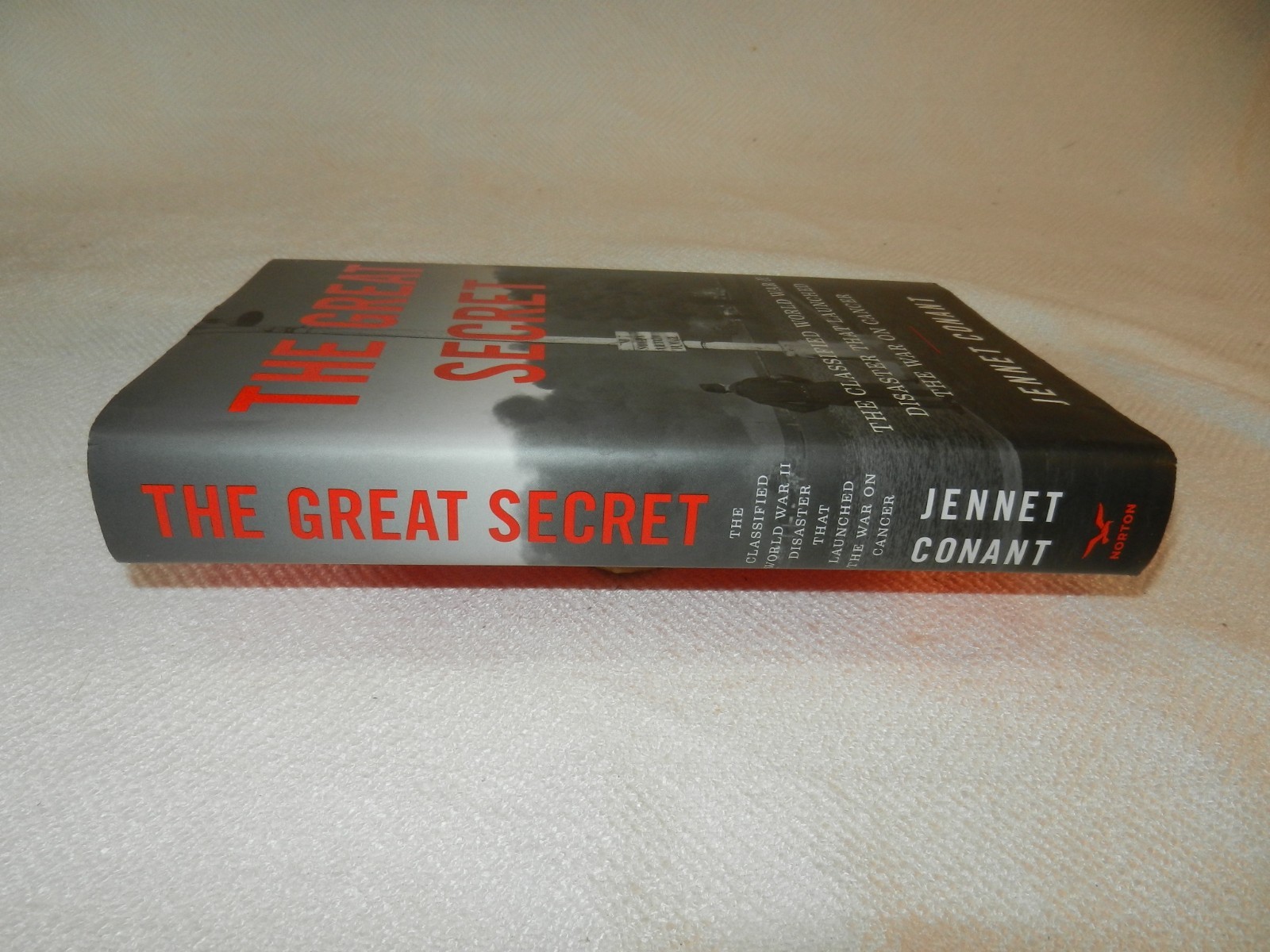 WW II 1943 US Ship w/ Mustard Gas attacked & 1000’s KIA „THE GREAT SECRET“