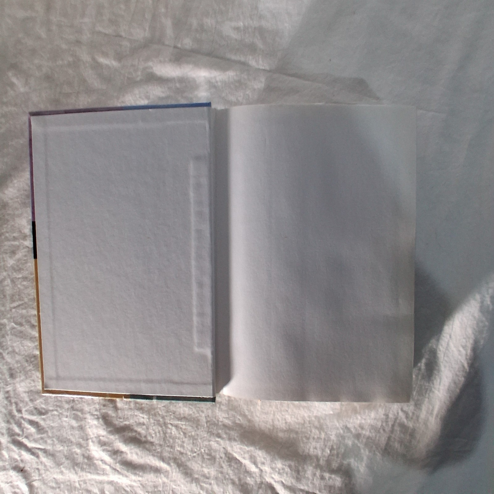 Comparative Study Bible by Zondervan Staff – 1999- Hardcover Revised edition