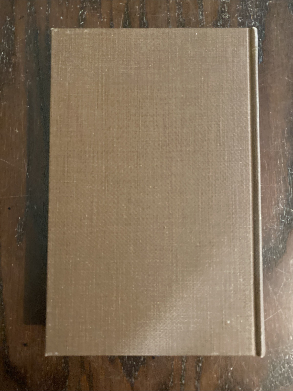 Slavery in South Carolina A.M. French Negro University Press 1969 Hardcover