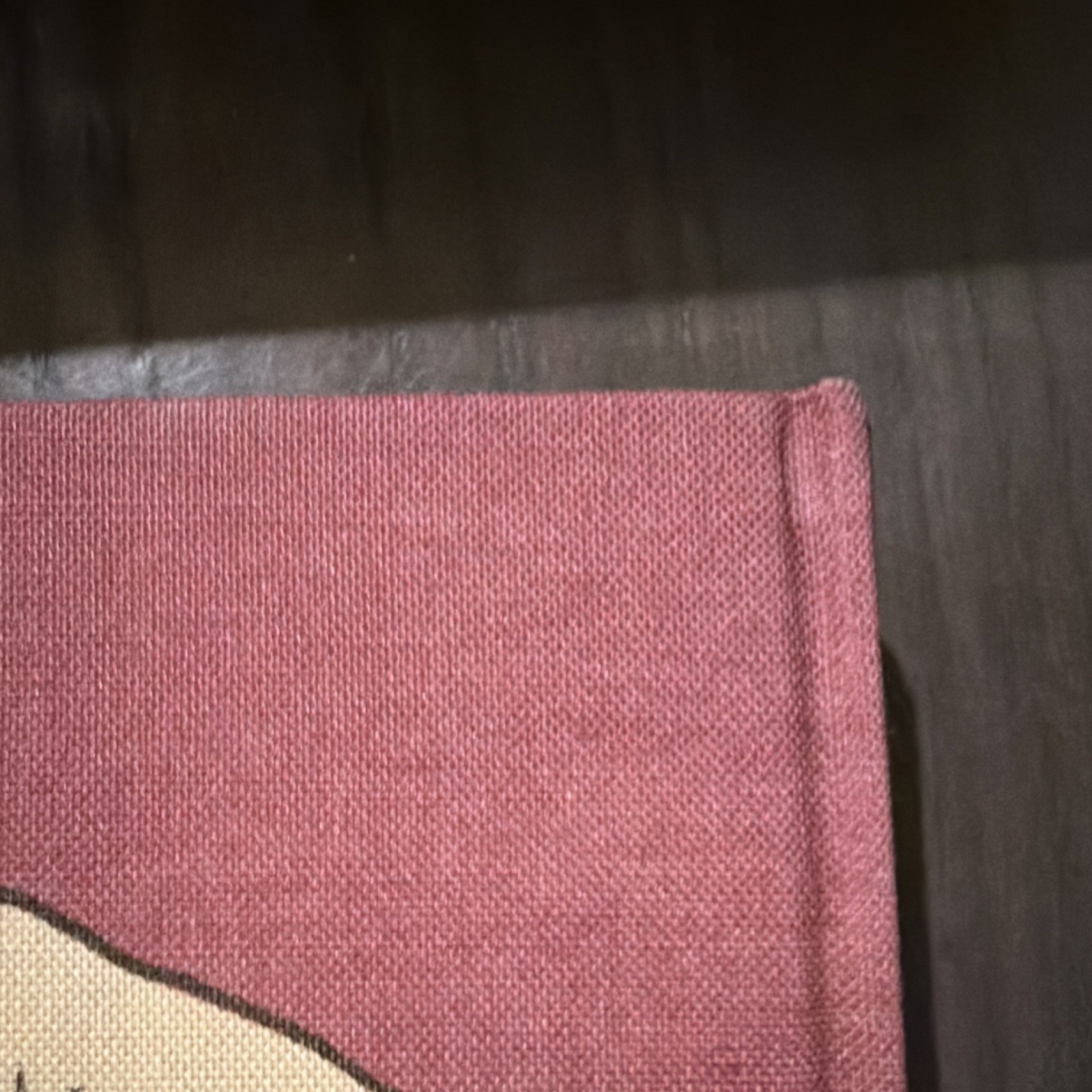 Dumas on Food (Folio Society, 1978) Alexandre Dumas, Lovely copy, Collectible