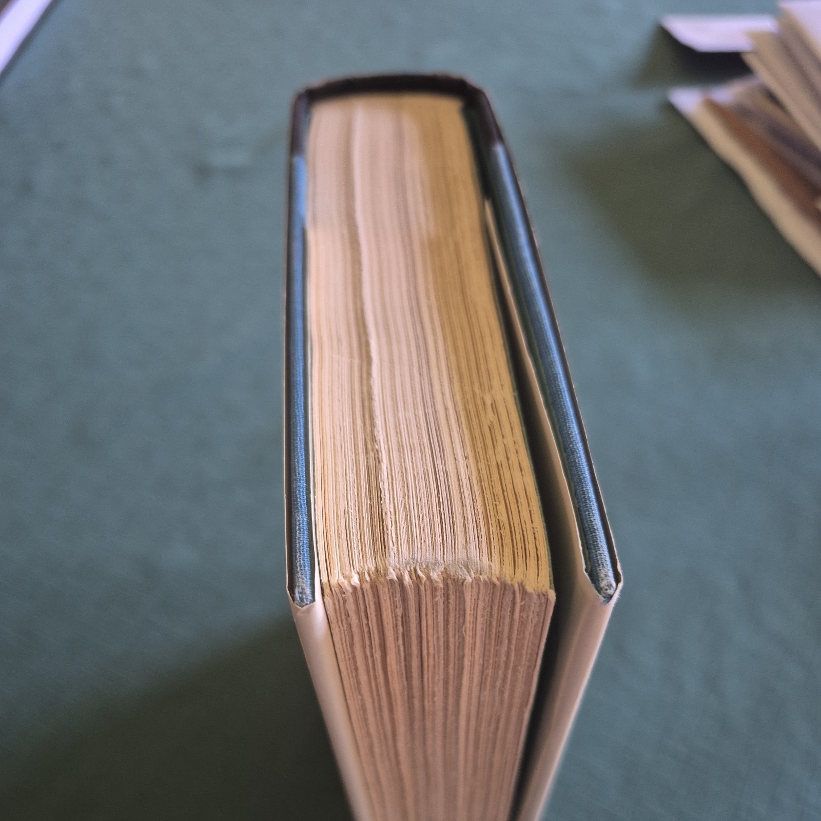 Letting Go by Philip Roth (1962, hardcover) First edition, first print, VG+/VG+