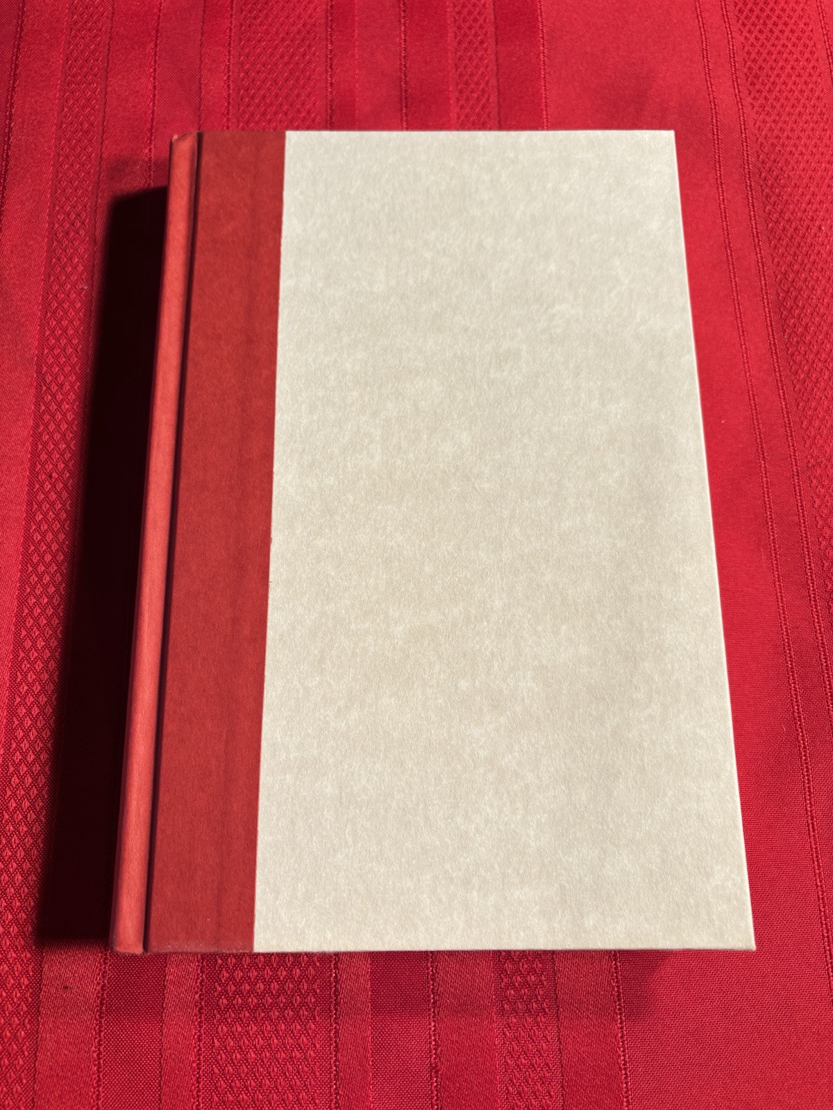 What Would The Founders Say?, By Larry Schweikart, Hardcover Book, 2011