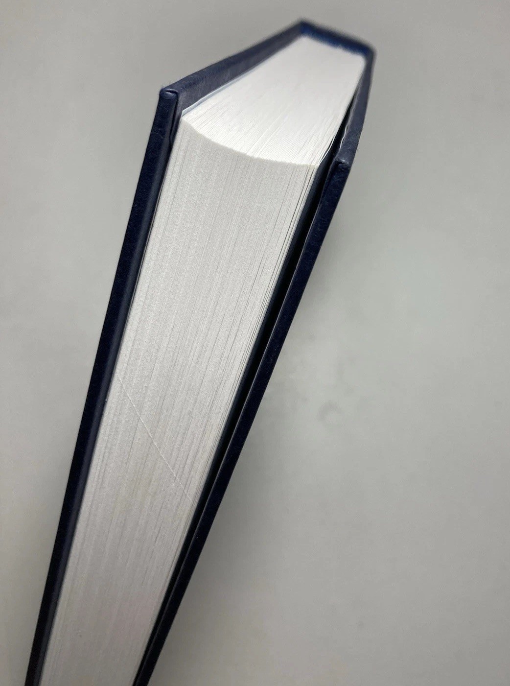 DAVE GROHL “The Storyteller” 2021 HARDCOVER First Edition 7th Print NIRVANA FOO