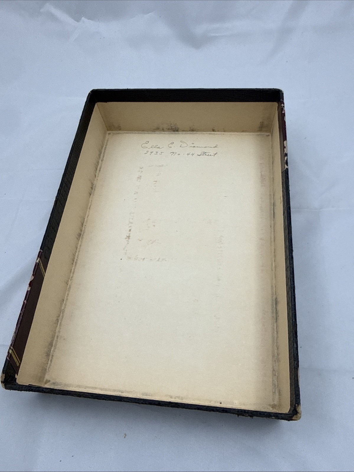 A NEW SELF-TEACHING COURSE IN PRACTICAL ENGLISH AND EFFECTIVE SPEECH – VTG 1938