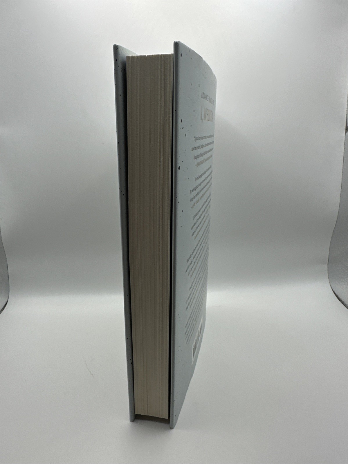 I, Medusa : A Novel by Ayana Gray (2025, Hardcover) FREE SHIPPING!