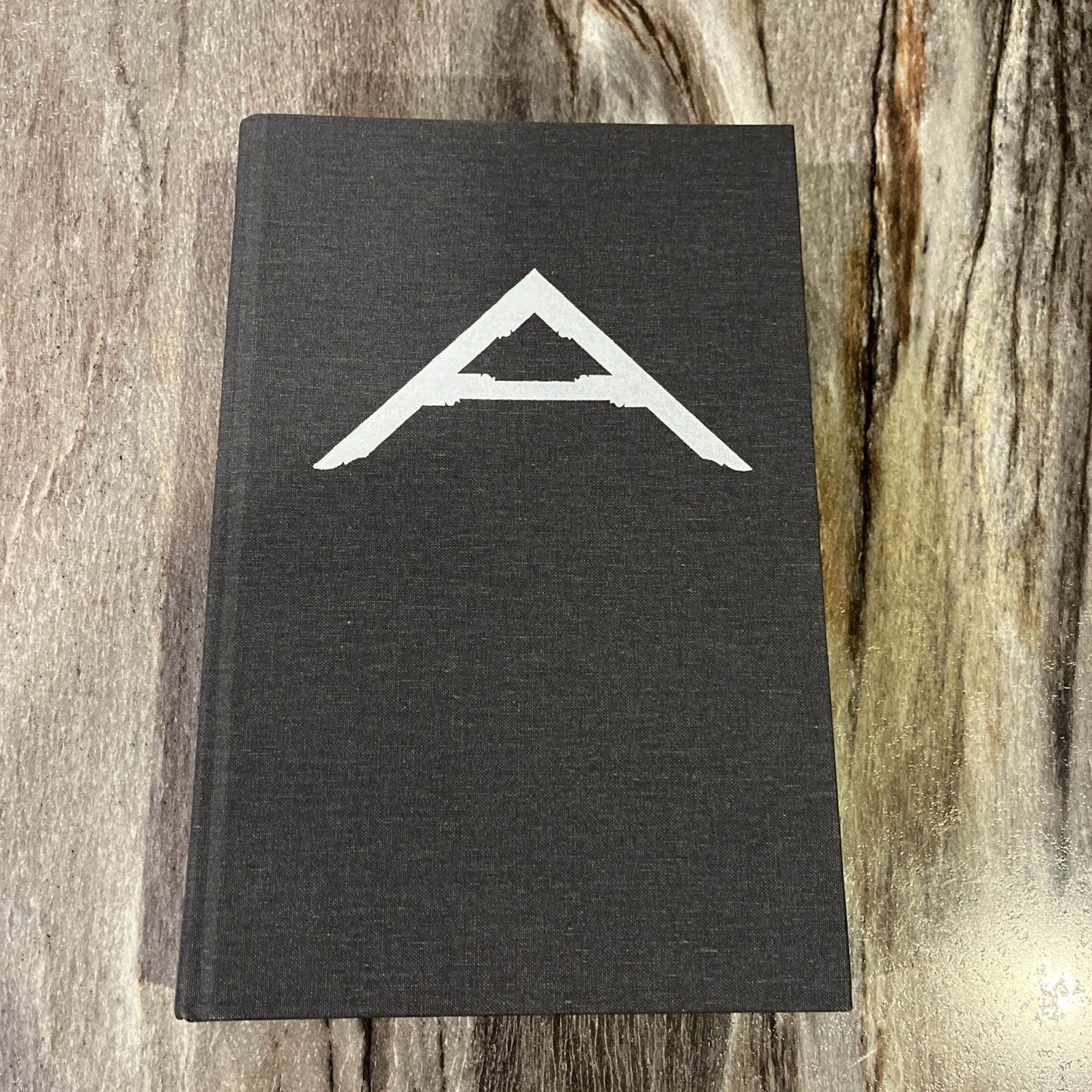 The Anarchist’s Tool Chest by Christopher Schwarz,Hardcover, Woodworking