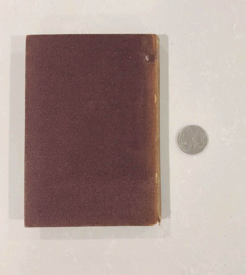 A Voyage Up The River Amazon 1847 First Edition William H Edwards Antique RARE
