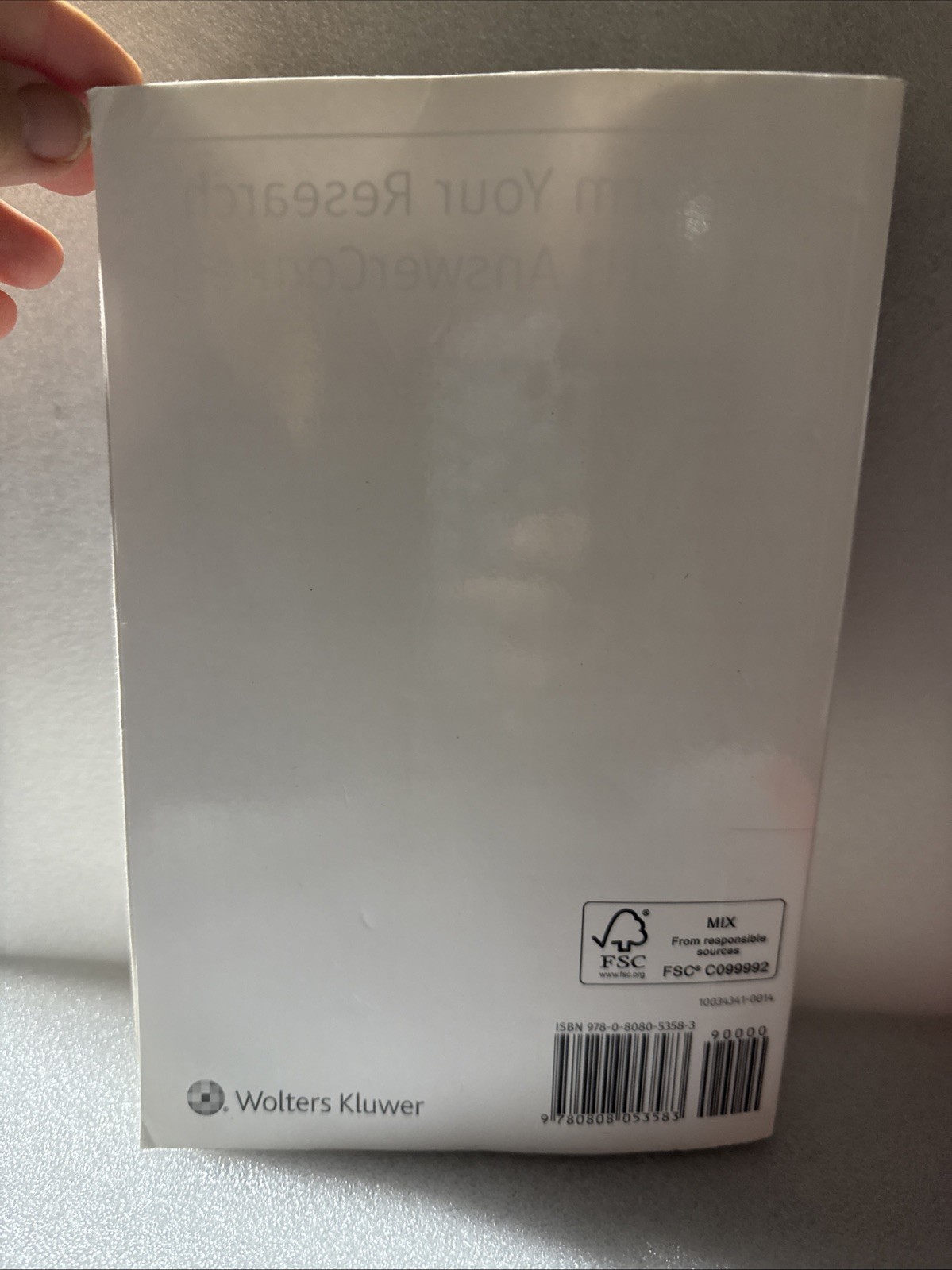 2023 Guidebook to California Taxes – Wolters Kluwer