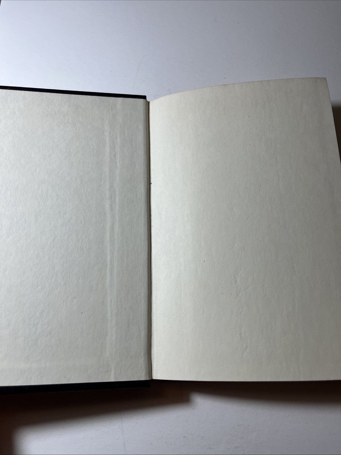 The Epistles of Paul the Apostle to the Thessalonians by Oliver B Greene 1975 HC