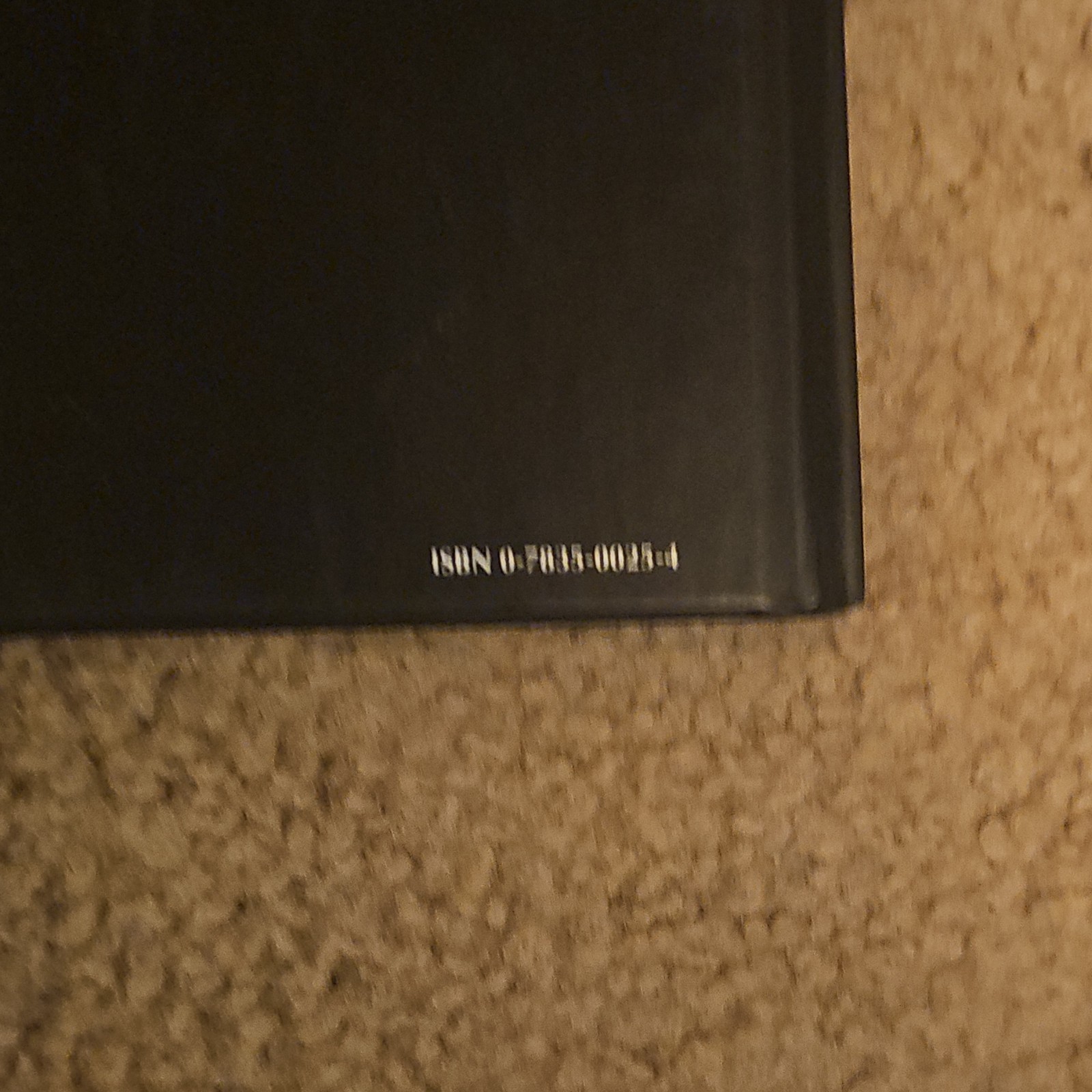 Time Life Books True Crimes 9 Book Complete Set Near Mint Condition