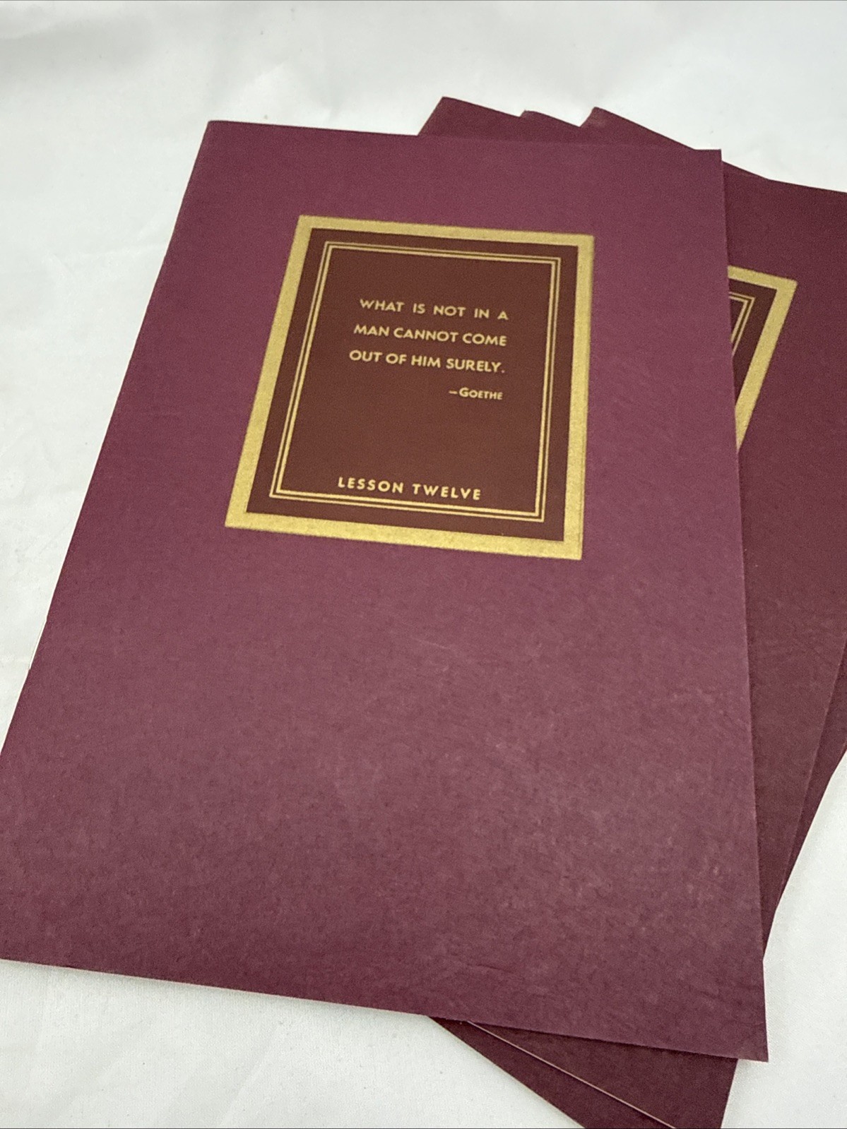 A NEW SELF-TEACHING COURSE IN PRACTICAL ENGLISH AND EFFECTIVE SPEECH – VTG 1938