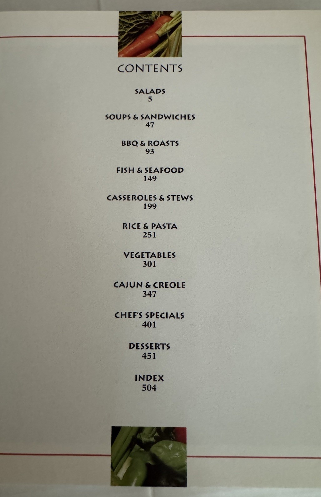 Pol Martin’s Supreme Cuisine Smart And Simple Cooking HC/DJ 1993 510 Pages