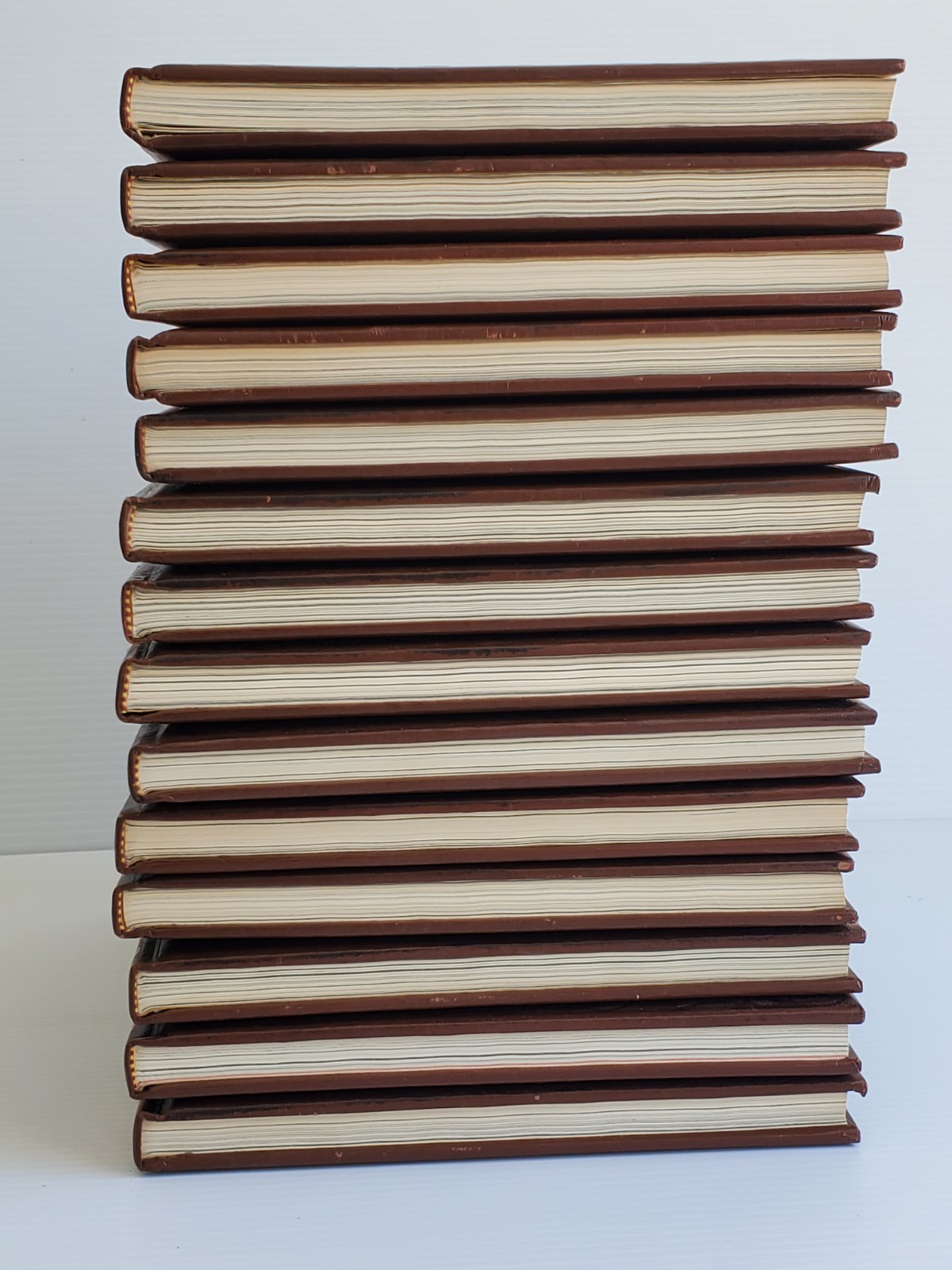 Time-Life Books „The Old West“ series Lot of 14 books Amazing New Condition 1973