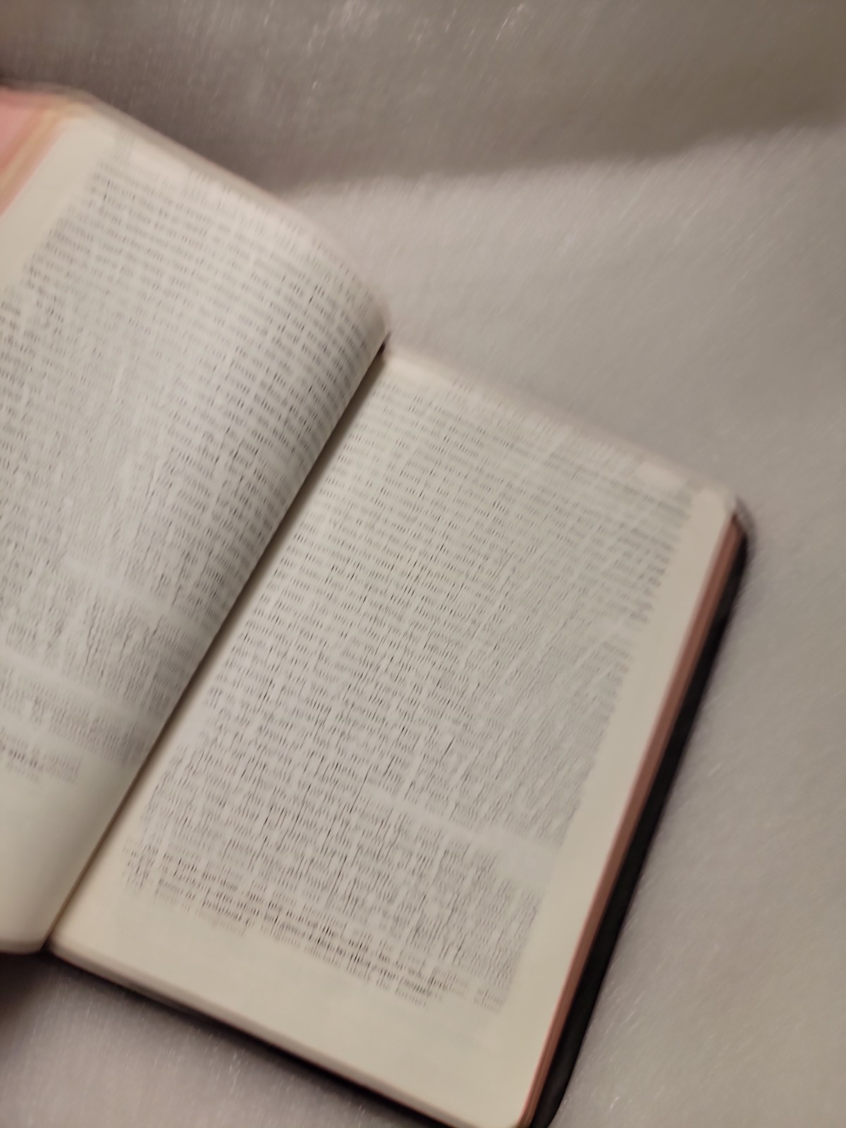 The New Testament A Translation in the Language of the People Charles B Williams