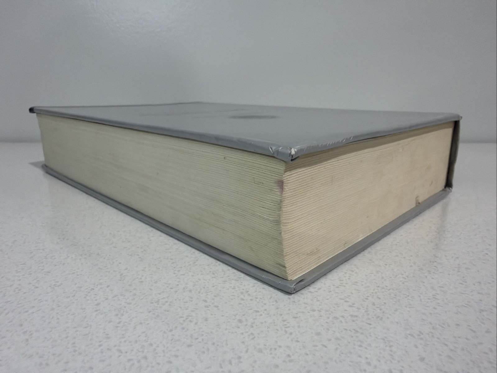Bible Doctrine: Essential Teachings of the Christian Faith By Wayne Grudem