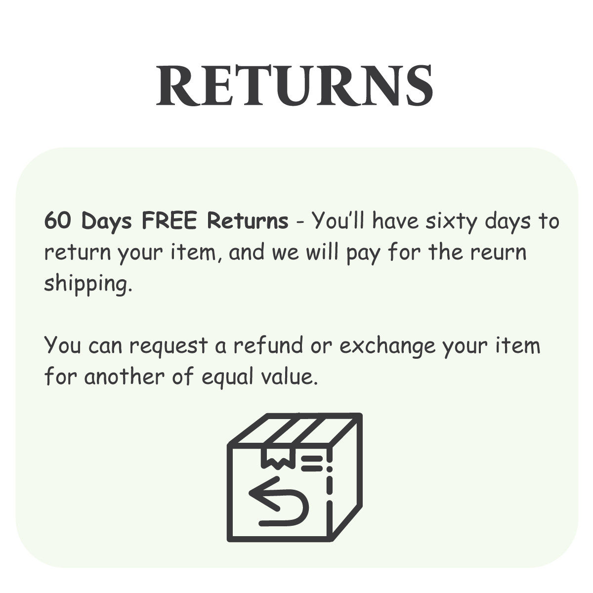 Medical College Admission Test Bulletin of Information 1951 Educational Testing