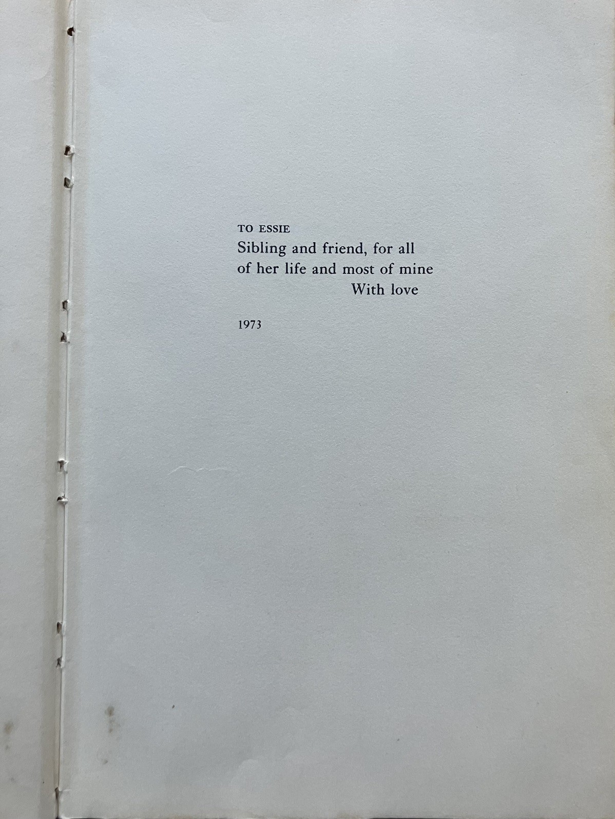Time and the Hour by Faith Baldwin HCDJ 1974 First Edition 242 pages *See pics