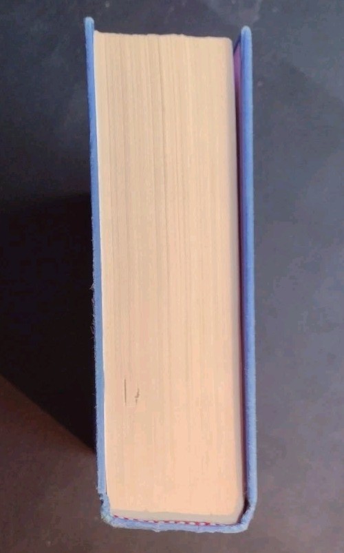 The Lincoln Highway by Amor Towles