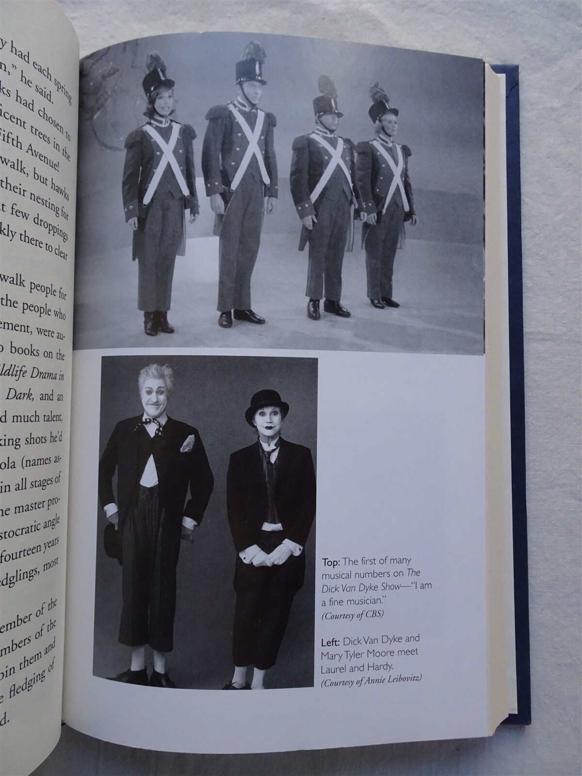 Growing Up Again, Mary Tyler Moore, First Edition, Dust Jacket, SIGNED, 2009